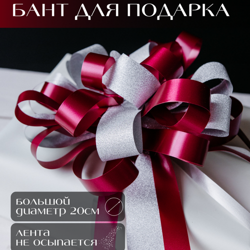 ������ ������ ������� ���� ���������� ���������� �������� � �������� ����