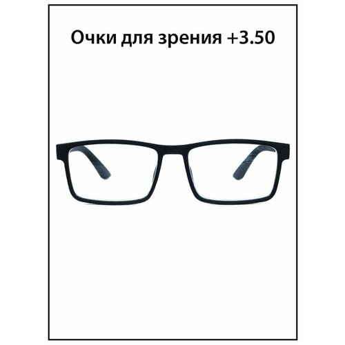 ������ ������ ���� ��� ������ ������� � ���������� +3.5 ����