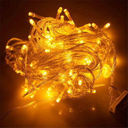 ������ ������ �������� 