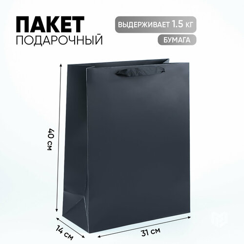 ������ ������ ����� ���������� �������������� �׸����, ������� 31 ? 40 ? 14 �� ����