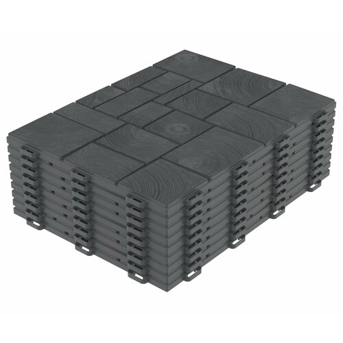 ������ ������ ������ ��������� �� ������������� ���� (�������) (9�� = 1�2) (������) ����