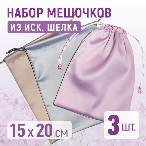 ������ ������ ����� �������� �� ����� 15�20 ��, 3 ����� ����