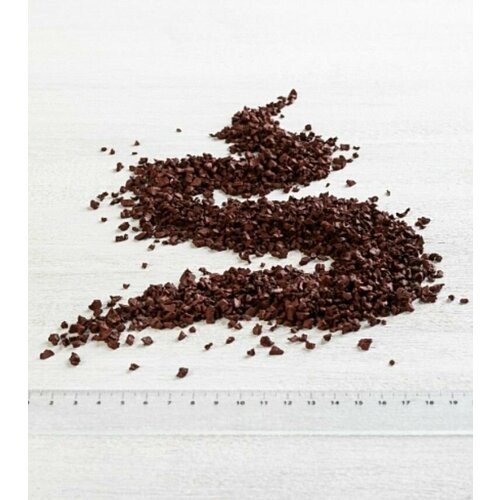 ������ ������ ��������� ������, ����������, ��������, 1 �� ����