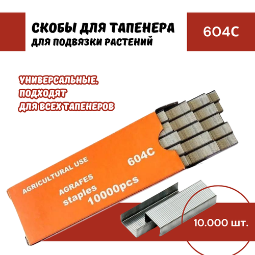 ������ ������ ����� ��� �������� (��������) 50.000 ���� ����