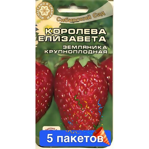 ������ ������ ������ ������ ��������� ��� 