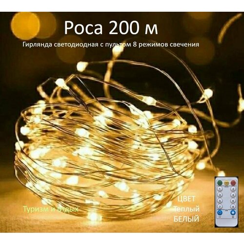 ������ ������ �������� ���� 200 � � ������� ����������, ������ ����