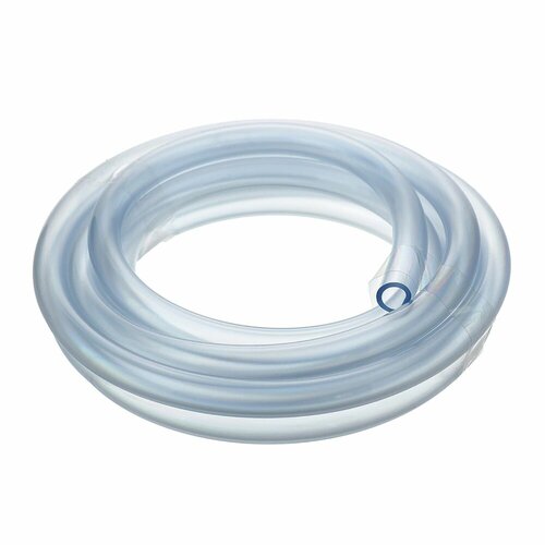 ������ ������ ����� ������������ d10�14 �� ���������� ����� 3 � ����