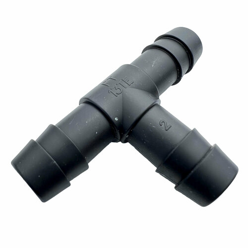 ������ ������ ������� Irritime ����������� 13 �� ����