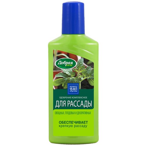 ������ ������ ��������� ������ ���� ��� �������, 0.25 �, 250 �, 1 ��. ����