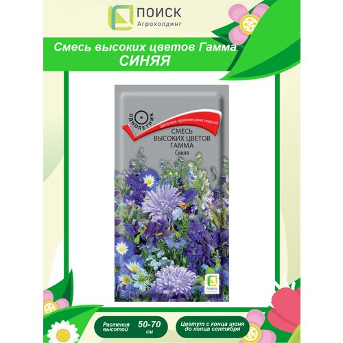 ������ ������ ������ ����� ������� ������ ����� ����� ���������� 0,5 ��. ����