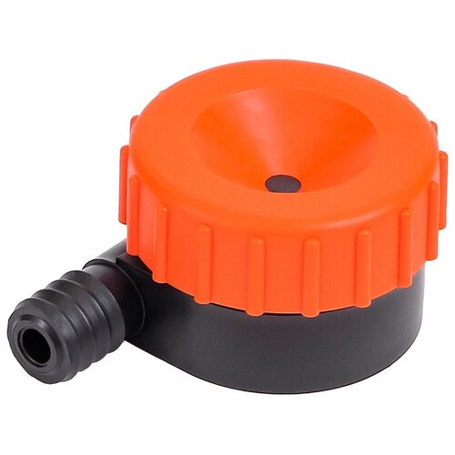 ������ ������ ����������� ��� 1410-00 ������/��������� ����