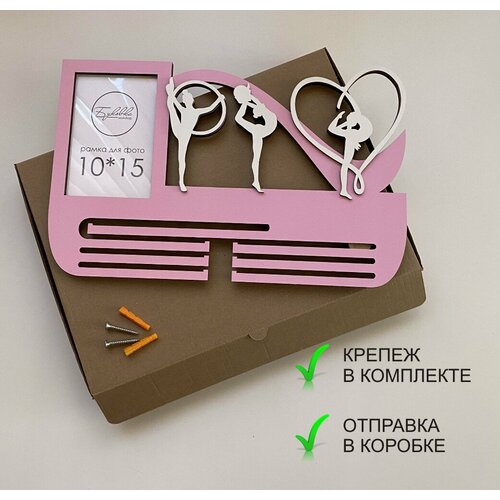 ������ ������ ���������� ���������� � ���������� ������� ����