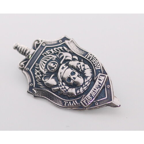 ������ ������ ������ ������� ������