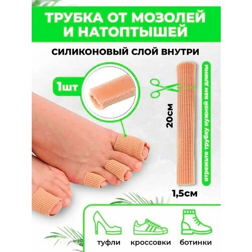 ������ ������ ������-���������� � ������� �������� QuisLife �� �������, ������, ���������� � ��������� 1 �� ����