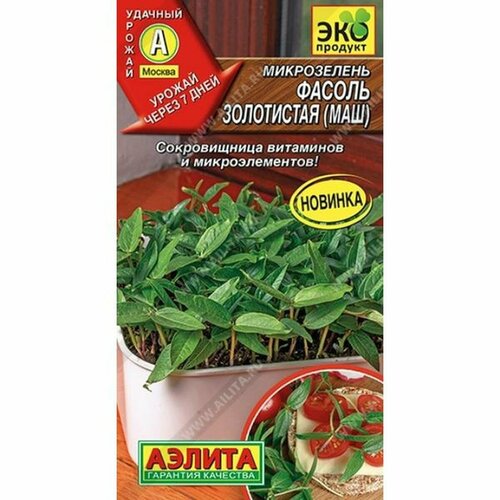 ������ ������ ������ ����������� ������ ���������� (���) (������) 5� ����