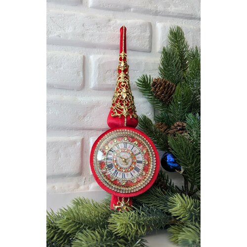 ������ ������ 