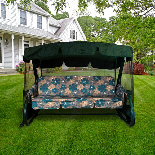 ������ ������ ������ ������� ������ ����