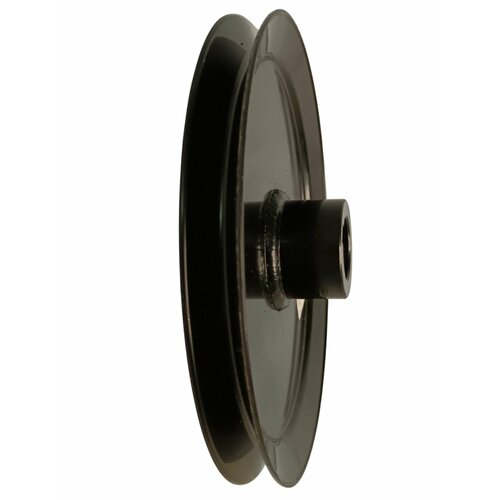 ������ ������ ���� ������� ����� STG 756 ����