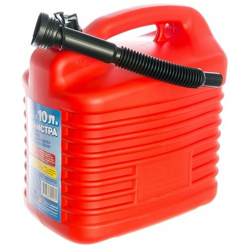 ������ ������ �������� M-787 ���������� � �������-������ 10� ������ ����