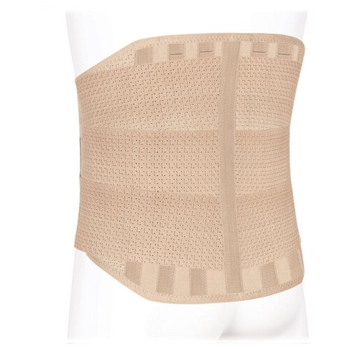 ������ ������ ������ ������ ����-37, ������ XL, ������ 37 ��, ������� ����