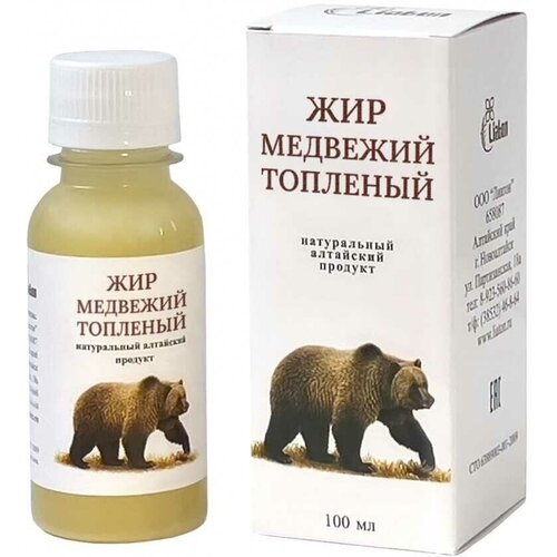 ������ ������ �������� ��� �������� 100 �� ����