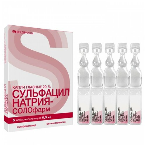 ������ ������ ��������� ������-�������� ��. �����, 20%, 0.5 ��, 5 ��. ����