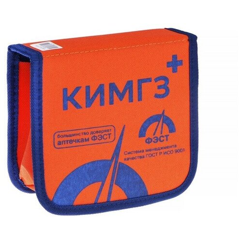 ������ ������ �������� ����������� �������������� �����-183 �10, ��� ����������� ������� ������� ����