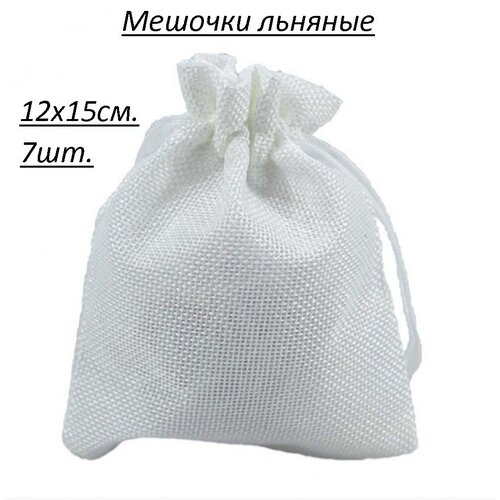 ������ ������ ������� ��� �������� / ��������. ������� 12�15�� ����