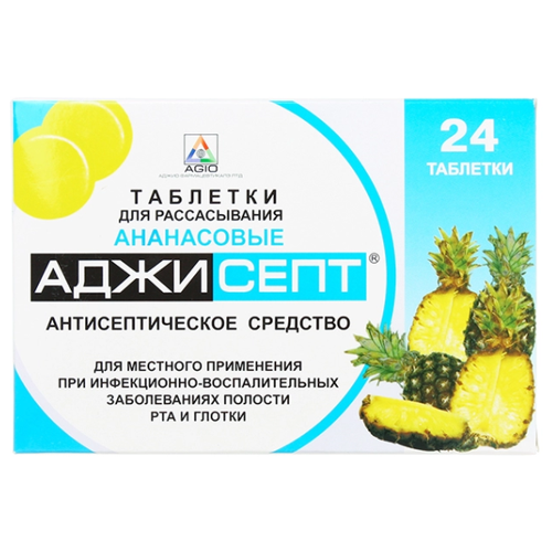 ������ ������ �������� ���. �/������., 24 ��., ������ ����