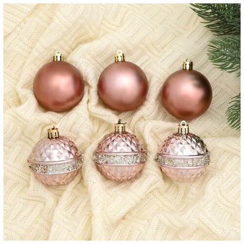 ������ ������ ����� ����� ������� d-6 ��, 6 �� 