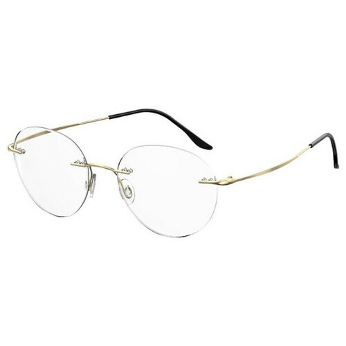 ������ ������ ������ Safilo 7A 035, Gold (J5G) ����