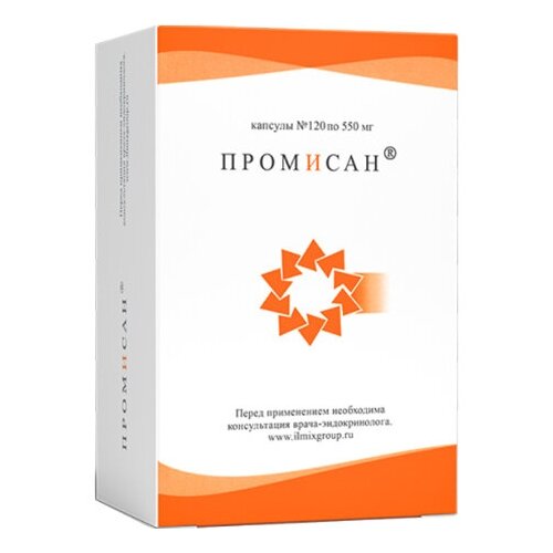 ������ ������ �������� ����., 120 ��. ����