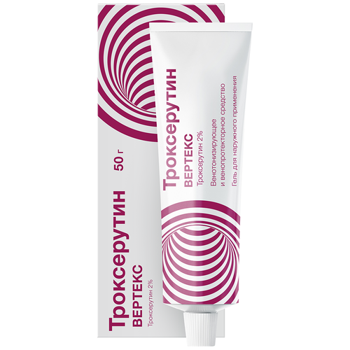 ������ ������ ����������� ������� ���� �/���. ����., 2%, 50 ��, 50 � ����