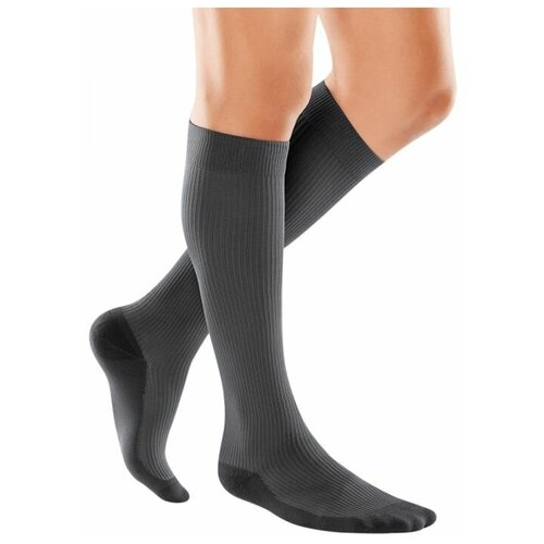 ������ ������ ������ medi travel Men, ������: L, �����: 37-42 ��, �������� ����