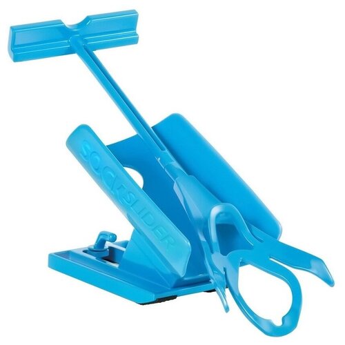 ������ ������ �������������� ��� ��������� SockSlider ���������, ������� ����