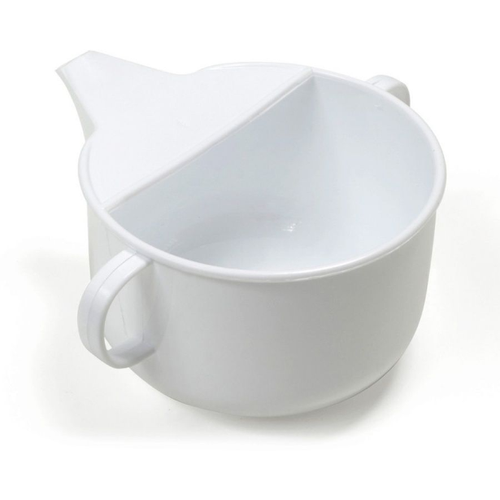 ������ ������ �������� ���������� ��� ������� ������� ����