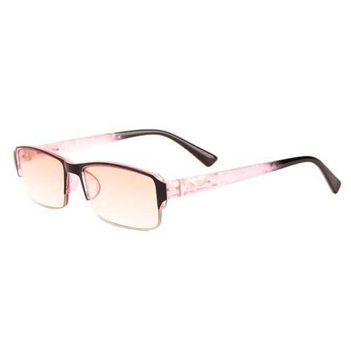 ������ ������ ������� ���� ��� ������ ������� � ���������� -4.50 ������ ����