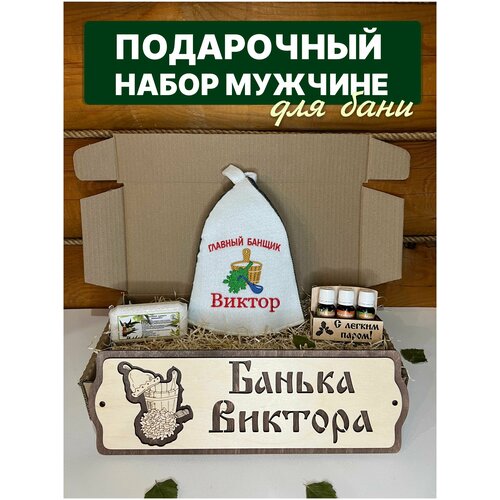 ������ ������ ����� ���������� ������� ��� ���� ����� ������� ������ ����