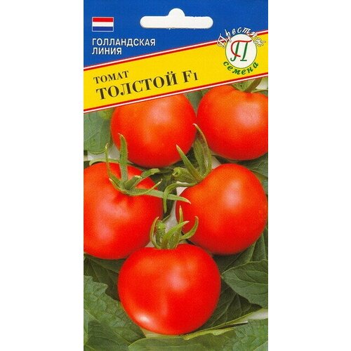 ������ ������ ������ ����� ������� F1 5�� (�������) ����