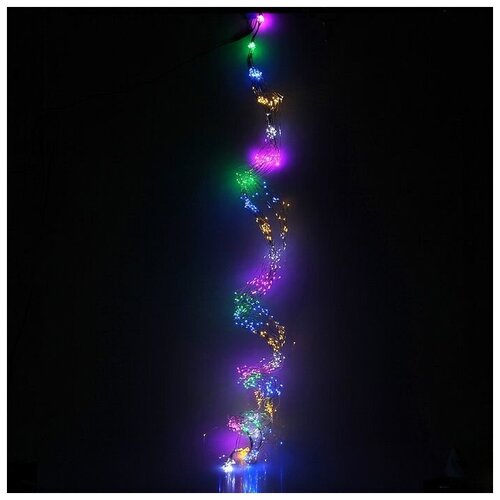 ������ ������ �������� �� ���� ������� ����� 3�, 450�, ������� ����