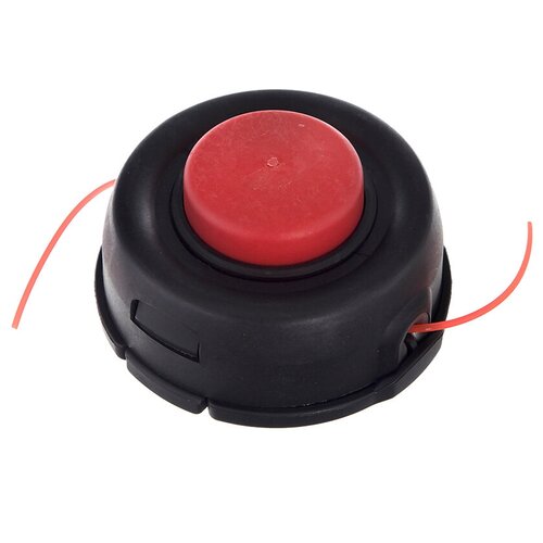 ������ ������ ������� � ������ DDE Wind 5 (640-131) 3 �� ����