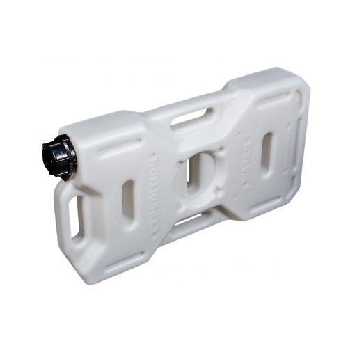 ������ ������ �������� ������� ���� 10 � ����� ����