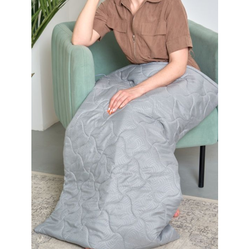 ������ ������ ������ ������������� 100�70�� ������� ������������ ��� ����, ��� ���, ��� �����, ��� �������� ����