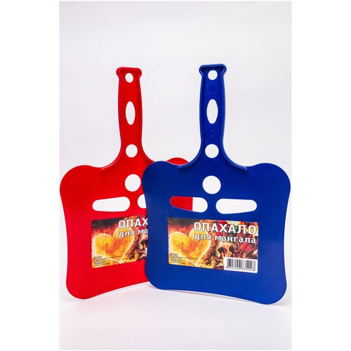 ������ ������ ��������/������� ��� ������� (2��.) ����