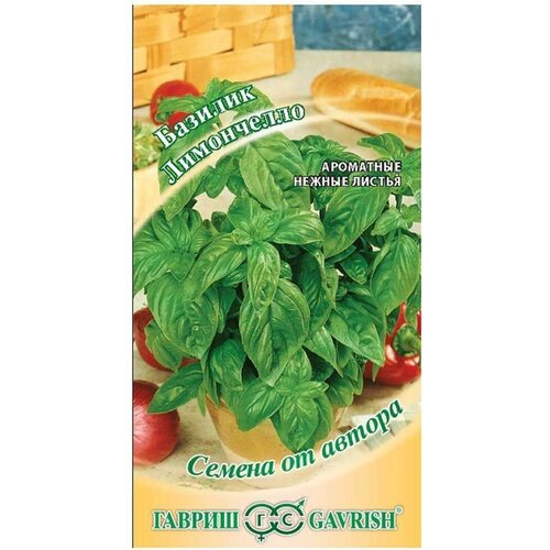 ������ ������ ������ ������� 