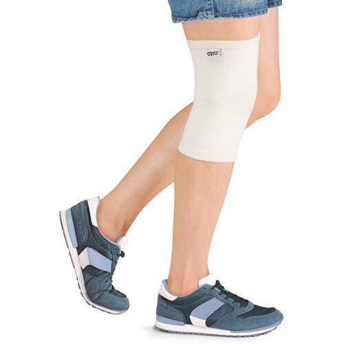 ������ ������ ORTO ���������� TKN 201, ������ L, ����� ����