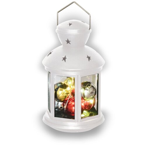 ������ ������ ������ ���������� Uniel �������, 21 ��, ����� ����