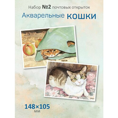 ������ ������ ����� 10 �������� �������� ��� ������������� 