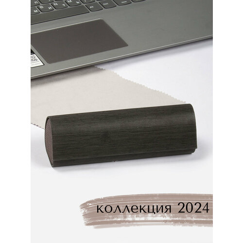 ������ ������ ������ ��� ����� ������� ������� �� ������� ����