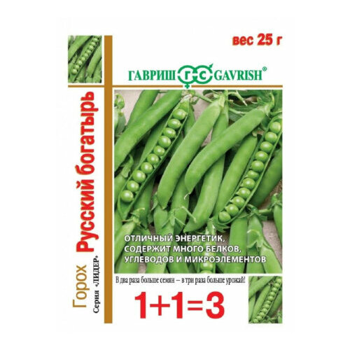 ������ ������ ������ ����� ������� �������� 25� (������) 1+1 ����